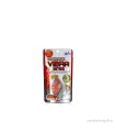 Hikari Vibra Bites - 35 g