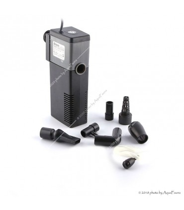 Atman AT-F305 belső szűrő