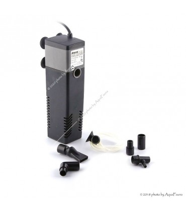 Atman AT-F303 belső szűrő