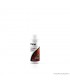 Seachem Prime vízelőkészítő (klórtalanító) - 100 ml
