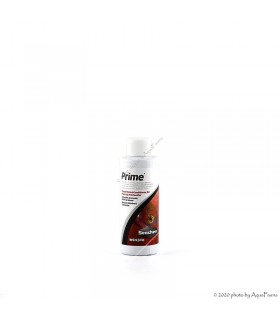 Seachem Prime vízelőkészítő (klórtalanító) - 100 ml