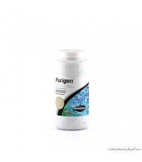 Seachem Purigen kémiai szűrőanyag - 500 ml