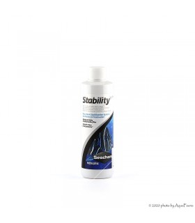 Seachem Stability vízkezelő (baktérium kultúra) - 250 ml