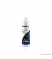 Seachem Stability vízkezelő (baktérium kultúra) - 250 ml