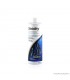 Seachem Stability vízkezelő (baktérium kultúra) - 500 ml