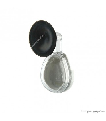 JBL ProAquaTest CO2-pH Permanent - Széndioxid teszt