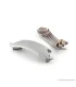 JBL CristalProfi pumpafej fogantyú e1500/1501/1502, e1900/1901/1902 (2 db)