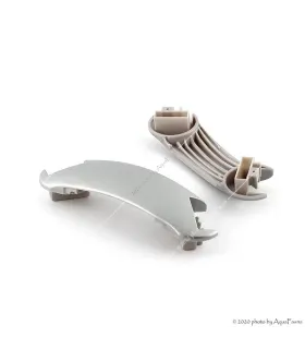 JBL CristalProfi pumpafej fogantyú e1500/1501/1502, e1900/1901/1902 (2 db)