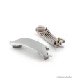 JBL CristalProfi pumpafej fogantyú e1500/1501/1502, e1900/1901/1902 (2 db)