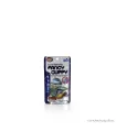 Hikari Fancy Guppy - 22 g - lassan süllyedő granulátum haleledel guppyknak