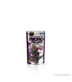 Hikari Micro Pellets - 45 g - lassan süllyedő granulátum haleledel kistestű halaknak