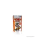 Hikari Sinking Wafers - 50 g - tabletta eleség fenéklakó halaknak