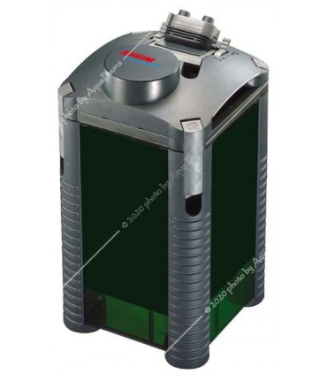 Eheim eXperience 350 külső szűrő töltettel (2426020)