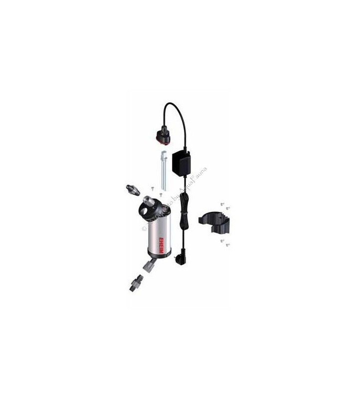 Eheim Reeflex UV 800 - 11W UV sterilizáló (3723210)