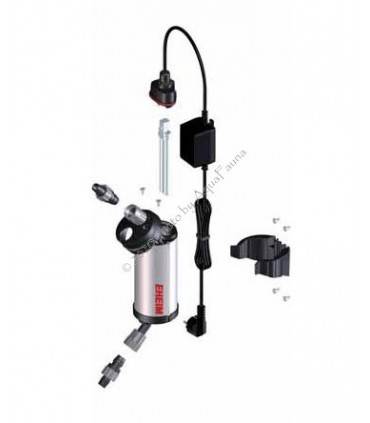 Eheim Reeflex UV 800 - 11W UV sterilizáló (3723210)