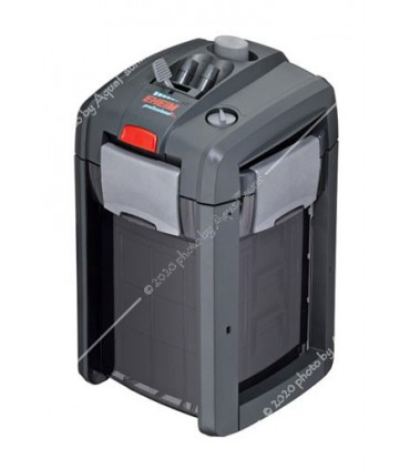 Eheim Professionel 4+ 350 külső szűrő töltettel (2273020)