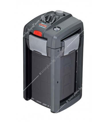 Eheim Professionel 4+ 600 külső szűrő töltettel (2275020)