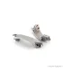 JBL CristalProfi pumpafej fogantyú e400/401/402, e700/701/702, e900/901/902 (2 db)