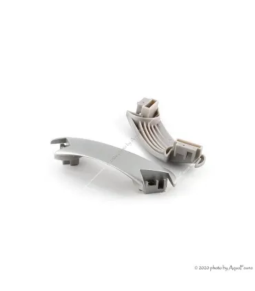 JBL CristalProfi pumpafej fogantyú e400/401/402, e700/701/702, e900/901/902 (2 db)