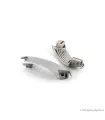 JBL CristalProfi pumpafej fogantyú e400/401/402, e700/701/702, e900/901/902 (2 db)
