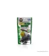 Hikari Mini Algae Wafers - 85 g - tabletta eleség algázóknak