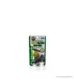 Hikari Mini Algae Wafers - 22 g - tabletta eleség algázóknak