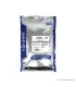 Hikari Algae Wafers - 1 kg - tabletta eleség algázóknak
