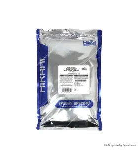 Hikari Algae Wafers - 1 kg - tabletta eleség algázóknak
