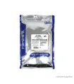 Hikari Algae Wafers - 1 kg - tabletta eleség algázóknak