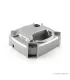 JBL CristalProfi pumpafej takaró e1500/1501/1502, e1900/1901/1902 (60133)