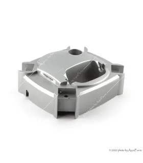 JBL CristalProfi pumpafej takaró e1500/1501/1502, e1900/1901/1902 (60133)