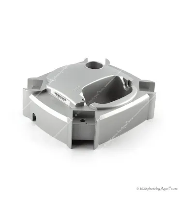JBL CristalProfi pumpafej takaró e1500/1501/1502, e1900/1901/1902 (60133)