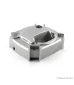 JBL CristalProfi pumpafej takaró e1500/1501/1502, e1900/1901/1902 (60133)