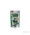 Hikari Algae Wafers - 82 g - tabletta eleség algázóknak