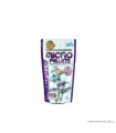 Hikari Micro Pellets - 80 g - lassan süllyedő granulátum haleledel kistestű halaknak