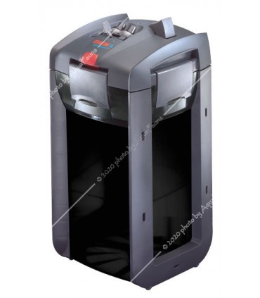 Eheim professionel 5e 700 WiFi külső szűrő (2078010)