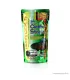 Hikari Cichlid Staple Medium - 250 g (750 ml) - lebegő granulátum haleledel sügéreknek