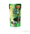 Hikari Cichlid Staple Medium - 250 g (750 ml) - lebegő granulátum haleledel sügéreknek