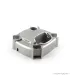 JBL CristalProfi pumpafej takaró e400/401/402, e700/701/702, e900/901/902