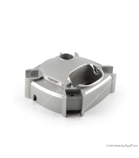 JBL CristalProfi pumpafej takaró e400/401/402, e700/701/702, e900/901/902