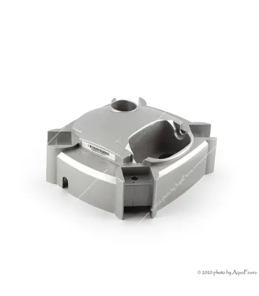JBL CristalProfi pumpafej takaró e400/401/402, e700/701/702, e900/901/902