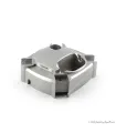 JBL CristalProfi pumpafej takaró e400/401/402, e700/701/702, e900/901/902