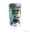 Hikari Cichlid Excel Mini - 250 g (750 ml) - lebegő granulátum eleség növényevő sügéreknek