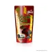 Hikari Cichlid Gold Mini - 250 g (750 ml) - lebegő színfokozó granulátum eleség kistestű sügéreknek