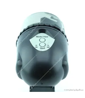 Atman AFT-01 Automata haletető