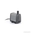 Atman AT-102 vízpumpa