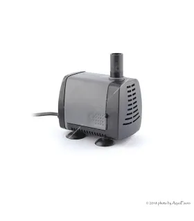 Atman AT-103 vízpumpa