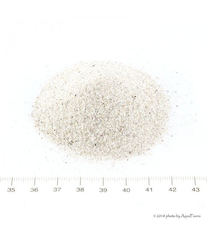 SZAT aljzat F1 - fehér (5 kg) 0,2-0,6 mm