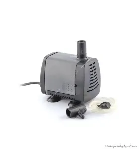 Atman AT-103 vízpumpa