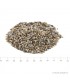 SZAT aljzat S2 - kvarchomok színű (5 kg) 1-2 mm